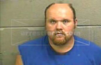 Clayton Raymond Lindsey
