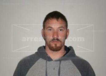 Byron Edward Minter