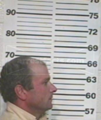 Richard German Taylor