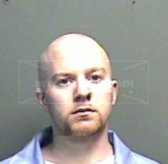 James Allen Gunderson
