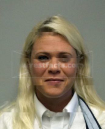 Lesley Ann Hale