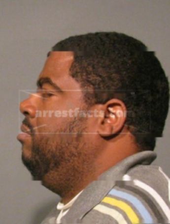Edward Michael Davis