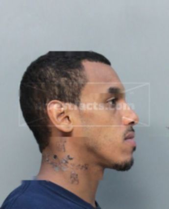 Carlos Mateo