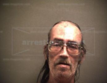 Kevin Raphael Jacobs