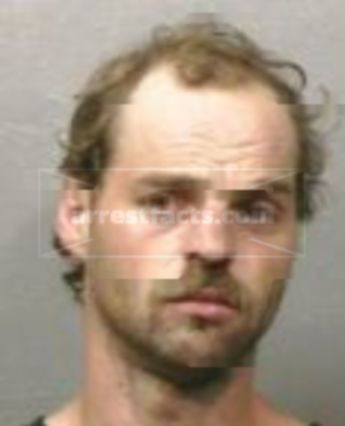 Kevin Leroy Rice