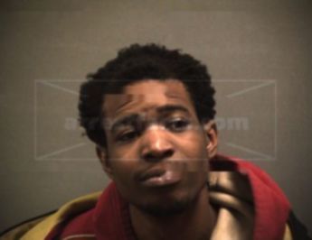 Sherwin Arthur Whitfield
