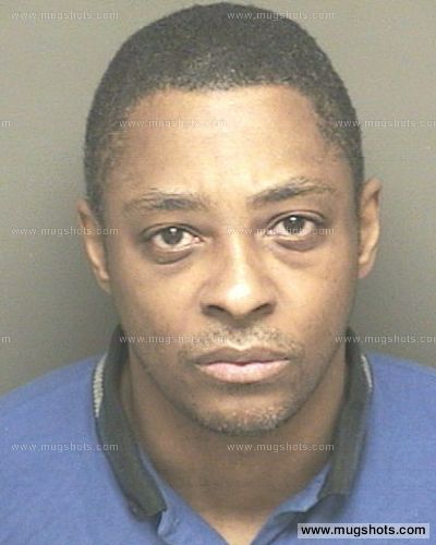 Henion Gist Jr.