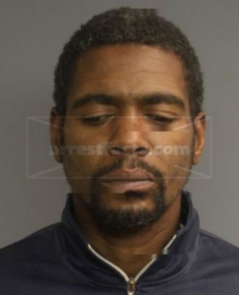 Fuquan Mcdaniel