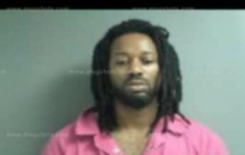 Jesse L Mayberry