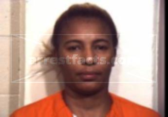 Gloria Smith