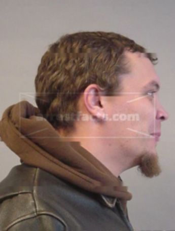 Jason C Ellenbolt