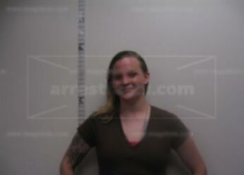 Zachary Allen Hightower