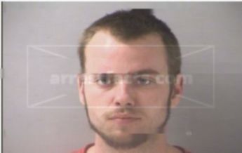 Kevin Scott Stidham Ii