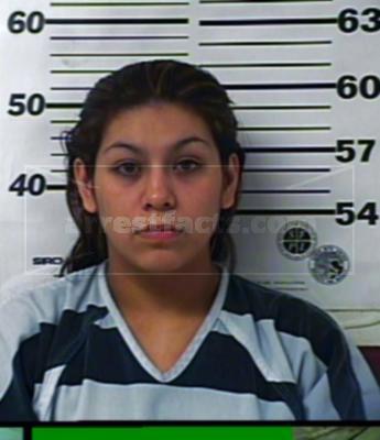 Sarvia Fernandez Benitz