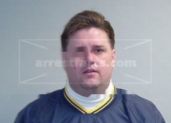 Christian Cocking