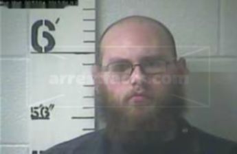 Nickolas Ryan Looney