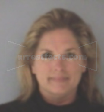 Sherry Renee Faber