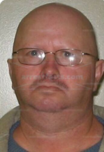 Myron D Gibson