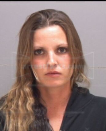 Tiffany Jean Lloyd
