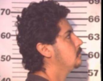 Jaime Rene Lopez Corpus
