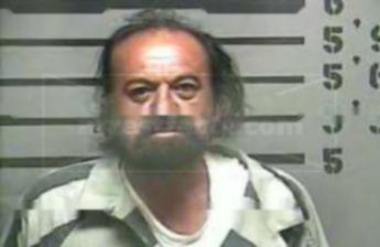 Gary Michael Pyle
