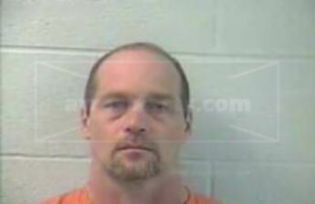 Marcus Lemanuel Edge