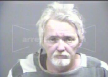John Michael Patterson