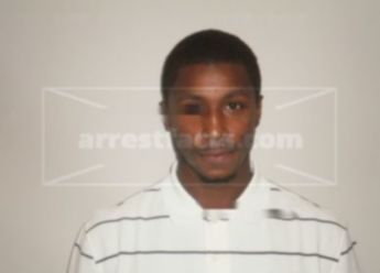 Latroy T Swain