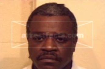 Earl E. Wright
