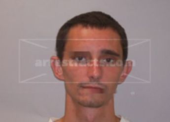Matthew R Spalding