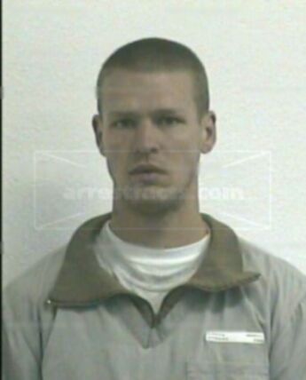 Levi C Drake