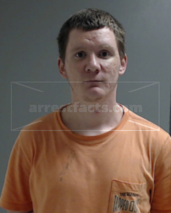 Wesley Miller