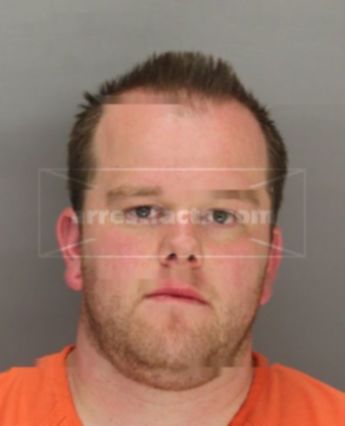 Messina Tyler Patrick