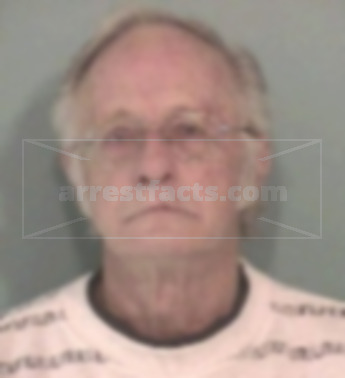 Larry J Bell