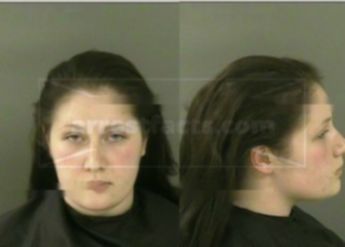 Andrea Lee Locantore