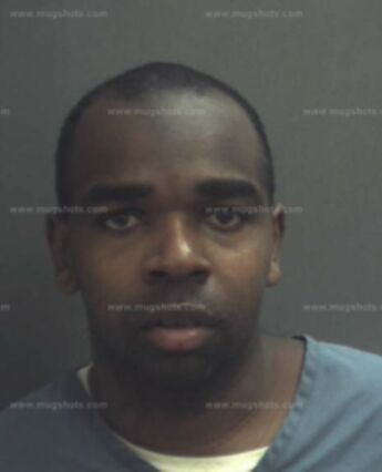 Marvin Habakkuk Ellison Jr.