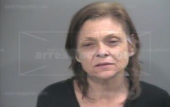 Sherry Mcmanus