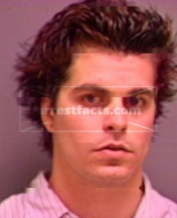 Jeremy Jonathan Peabody
