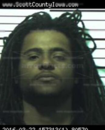 Michael Adam Amling