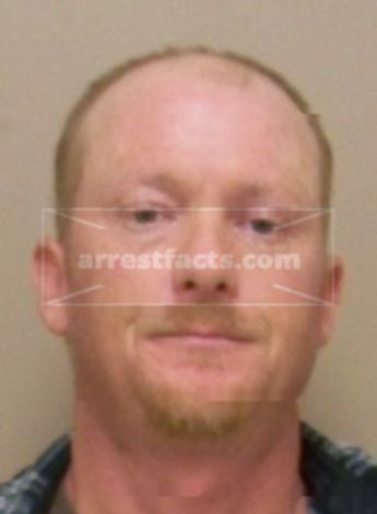 William Rex Miller