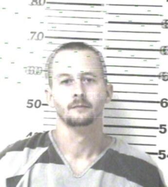 Michael Aaron Bowman