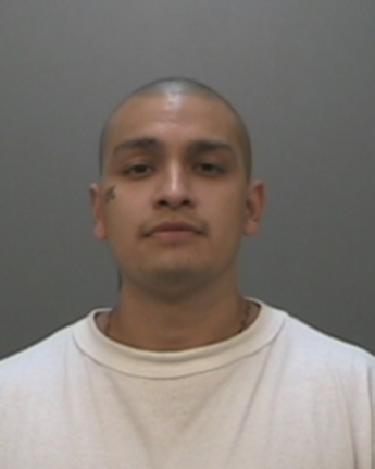 John Jerry Davila