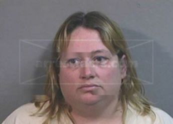 Angela Louise Decker