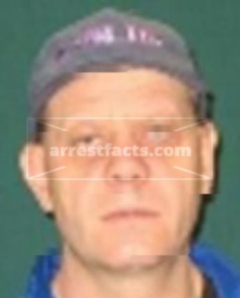 James Ray Miller