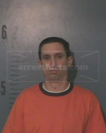 James Patrick Thompson