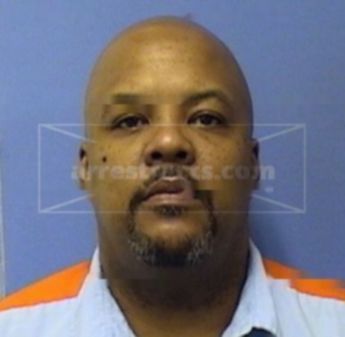 Michael Aundrea Owens