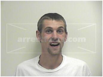 Peter Ronald Leach