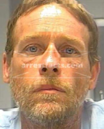 Shawn Dewey Taylor