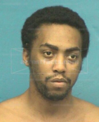 Tobias Desean Newsome