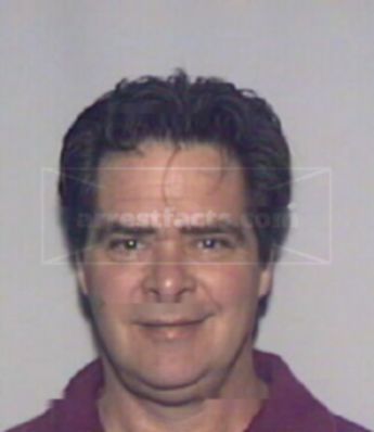 Glen William Krausser
